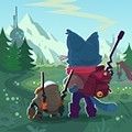 機器人世界大冒險(Botworld)