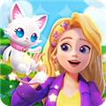 磚球之旅(Bricks Ball Journey)