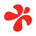 彩視相冊(cè)