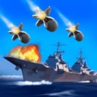 無人機(jī)射擊戰(zhàn)爭(Drone Shooter War 3D)