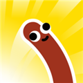 香腸翻轉(Sausage Flip)