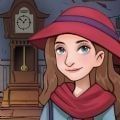 艾瑞絲歷險記時之旅(Time Travel)