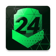 足球經理人24