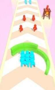 果凍護盾(Jelly Shield)