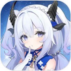 藍色星原旅謠