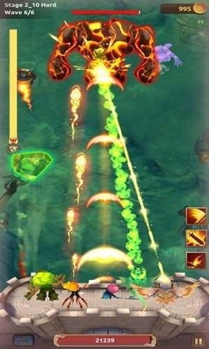 騎士國度(Knight Kingdom)
