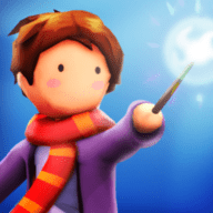 巫師宇宙(Wizard Universe)