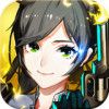少女機動隊