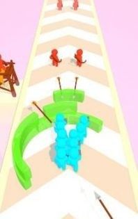 果凍護盾(Jelly Shield)