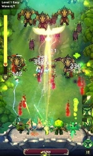 騎士國度(Knight Kingdom)