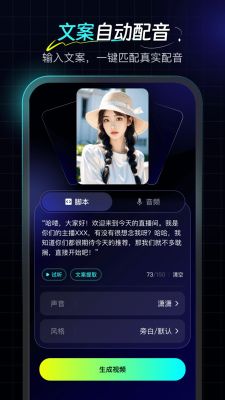 數字工坊