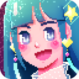 韓娛偶像模擬器(Kpop Idol Simulator)