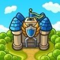 放置型國王防御(Kingdom defense)