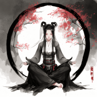 一口氣修仙