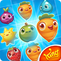 農(nóng)場英雄傳奇(Farm Heroes Saga)
