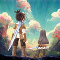 升級RPG(LVUP)