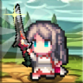 奪寶英雄RPG(Treasure Takes)