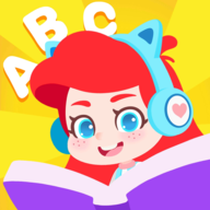 ABC快樂英語星球