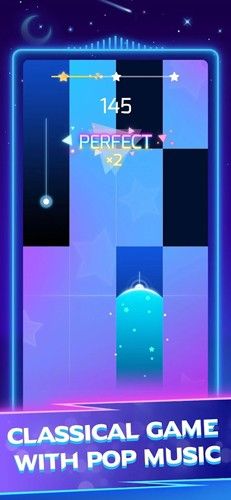 鋼琴之星(piano Star)