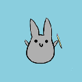 studybunny(學(xué)習(xí)兔)