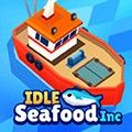 空閑海鮮公司(SeaFood Inc)