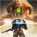 火星征途無盡霸志(Realm of Mecha)
