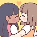口袋愛巢(PocketLove)