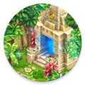 博物館冒險島(Taonga Island Adventure)