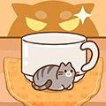 小貓捉迷藏(Hide and Seek: Cute Cat Escape)