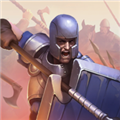 王國(guó)沖突戰(zhàn)斗模擬(Kingdom Clash)