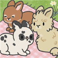 兔兔樂園(Bunny Haven)