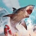 海底生存進化世界
