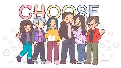 口袋愛巢(PocketLove)