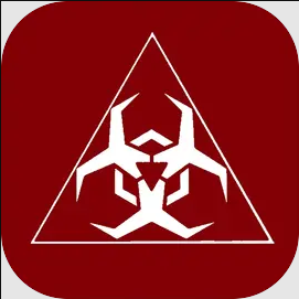 啟示錄