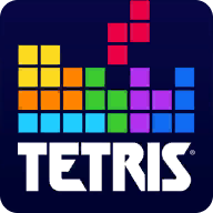 Tetris俄羅斯方塊