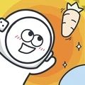 還能這么玩