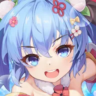 少女戰爭幻想天下統一戰(少女ウォーズ)