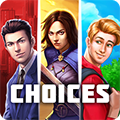 選擇故事(ChoicesStories You Play)