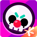 礦星之爭(Brawl Stars)
