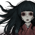 本所七大不可思議(PARANORMASIGHT)