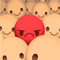 人滿為患(Overcrowded)