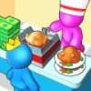 我的完美廚房(My Perfect Kitchen)