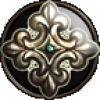 魔劍鎮(zhèn)魂曲英雄之淚(SwordRequiem)
