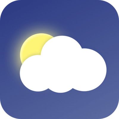 24小時天氣