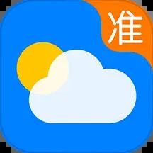 準點天氣