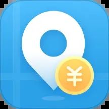 美團拍店