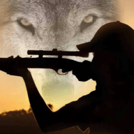 狂野狩獵大師(Wild Hunting Master)