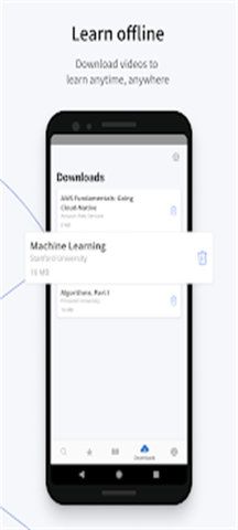 coursera