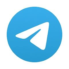 telegreat中文手機版