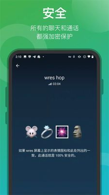 telegreat漢化版